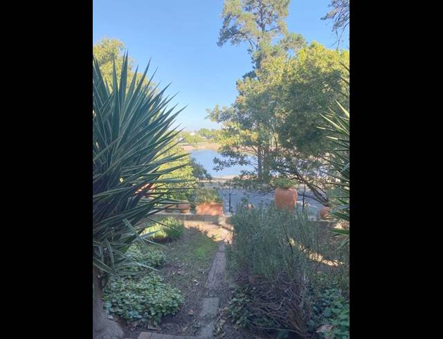 1 BEDROOM PROPERTY TO RENT IN SONSTRAAL